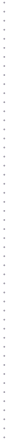 dot_line_story.png